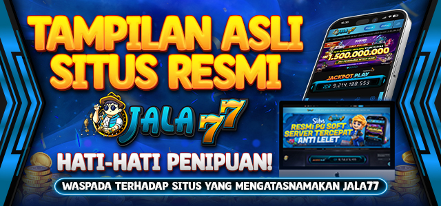 RESMI